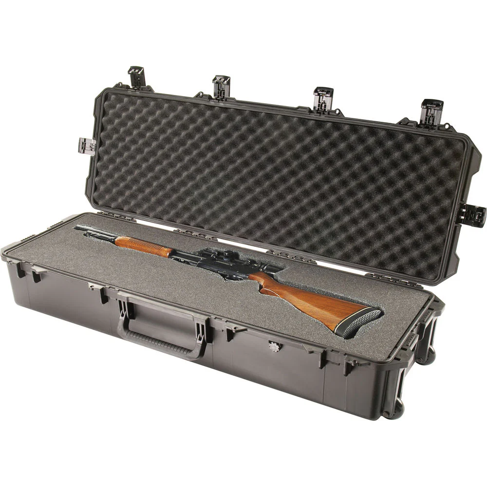 Pelican iM3220 Storm Case with Foam - Image 4
