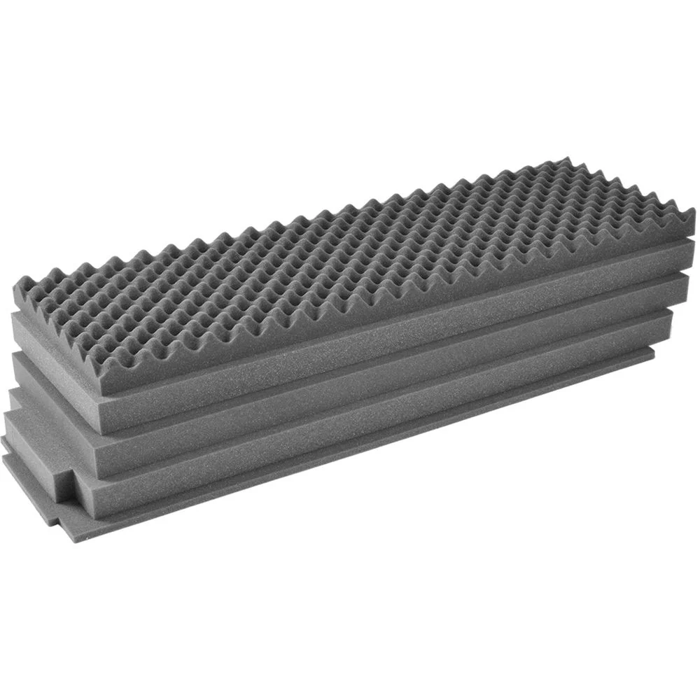Pelican iM3220 Storm Case with Foam - Image 5