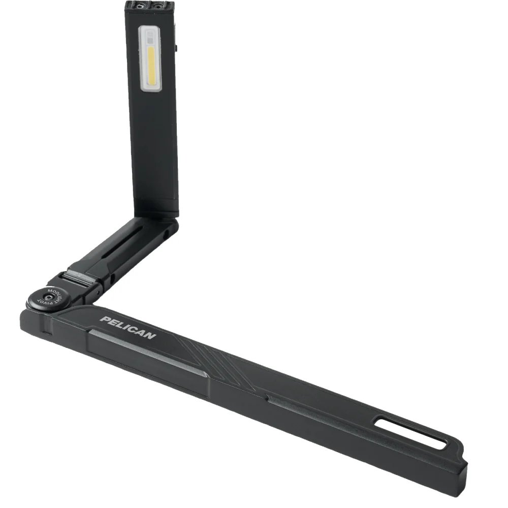 Pelican ModLight Pivot In-Case Light