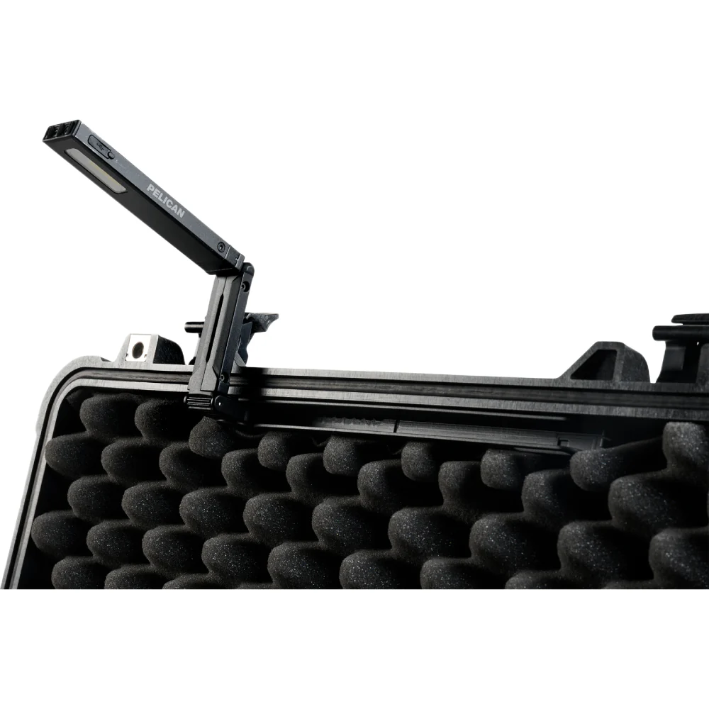 Pelican ModLight Pivot In-Case Light - Image 6