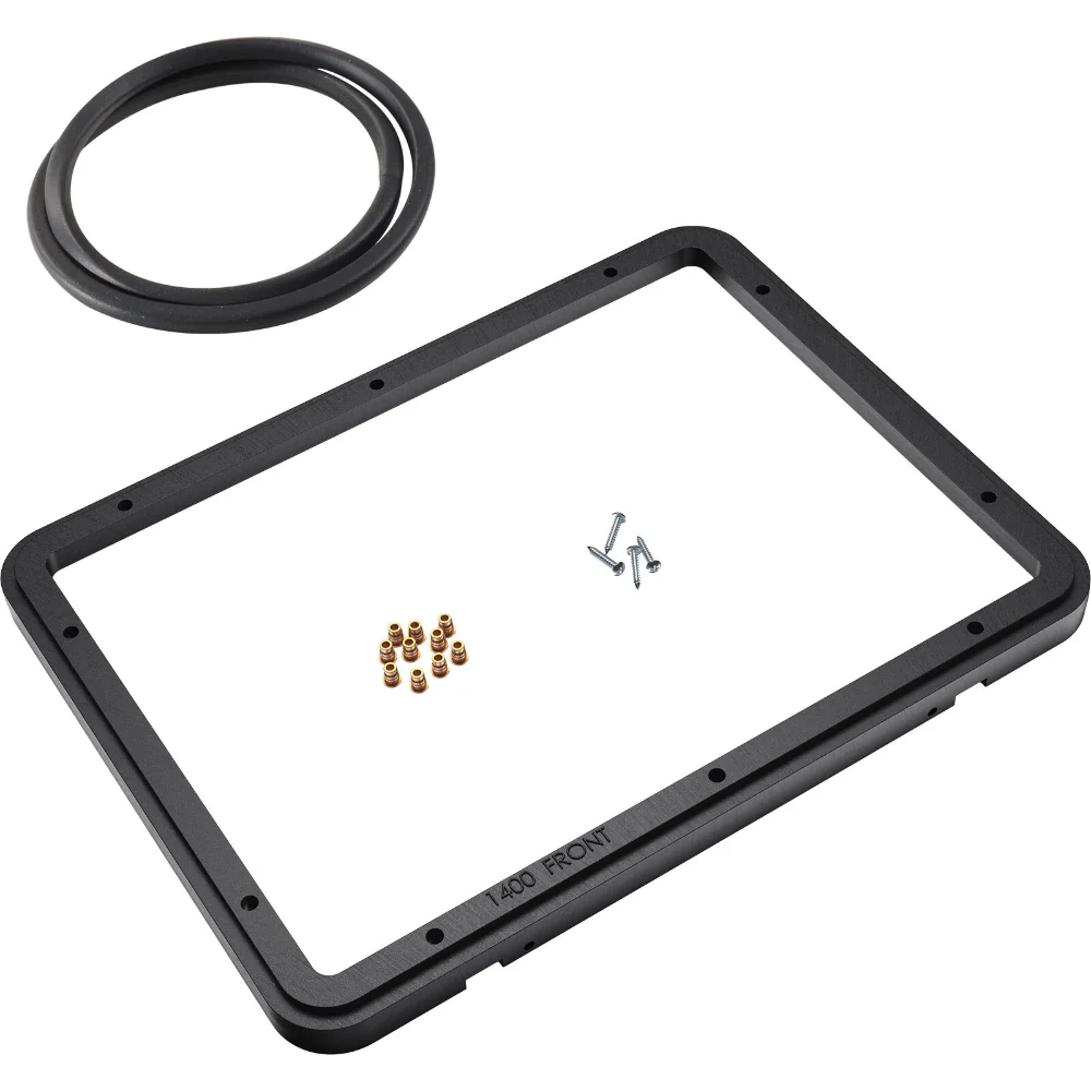 Pelican Panel Frame Kit for 1400 Case