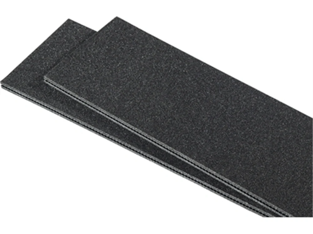 Pelican TREK PAK Divider SET IM2950