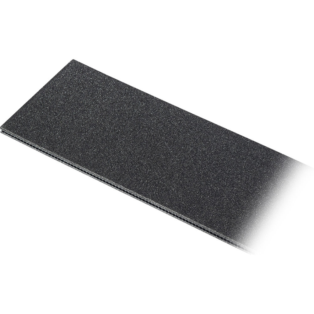 Pelican TrekPak 1120TP Divider Strip for Pelican 1120/1200 Cases