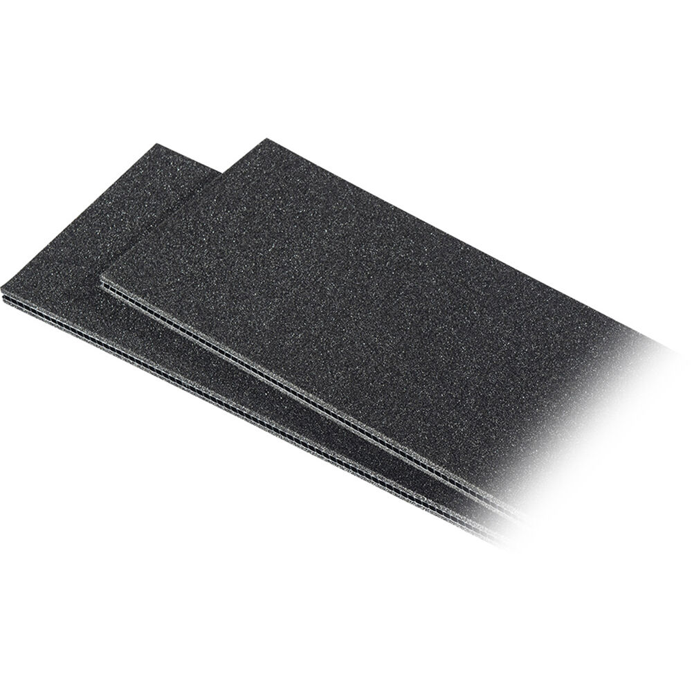 Pelican TrekPak Divider Strip (2-Pack)