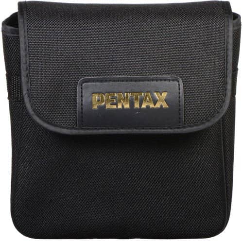 Pentax 10x42 S-Series SD WP Binocular - Image 6