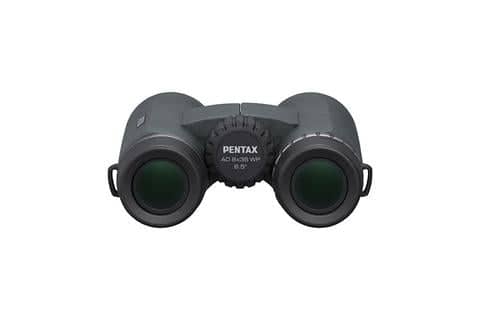 Pentax Binoculars AD 8x36 Waterproof - Image 5