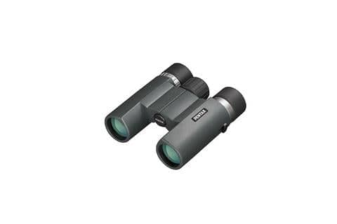 Pentax Binoculars AD 9x28 WP - Image 7