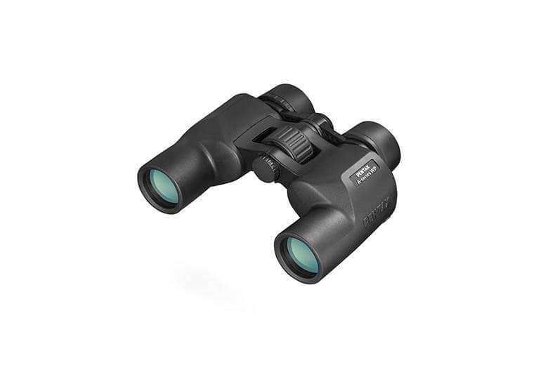 Pentax Binoculars AP 10x30 Waterproof - Image 8