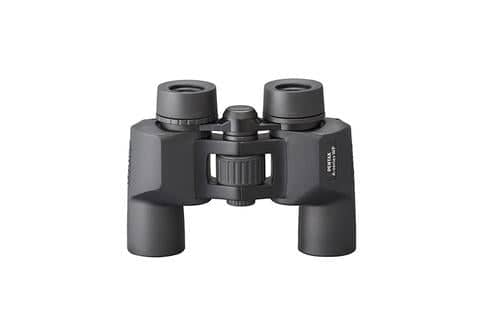 Pentax Binoculars AP 8X30 Waterproof - Image 2