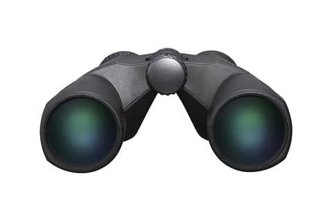 Pentax Binoculars SP 10x50 WP S-Series - Image 6