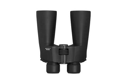 Pentax Binoculars SP 20x60 Waterproof - Image 4
