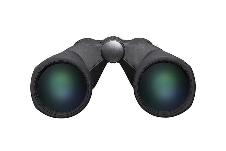 Pentax Binoculars SP 20x60 Waterproof - Image 6