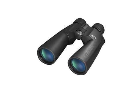 Pentax Binoculars SP 20x60 Waterproof - Image 7