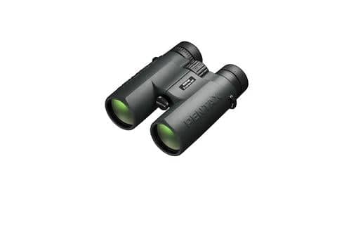Pentax Binoculars ZD 8x43 WP - Image 2
