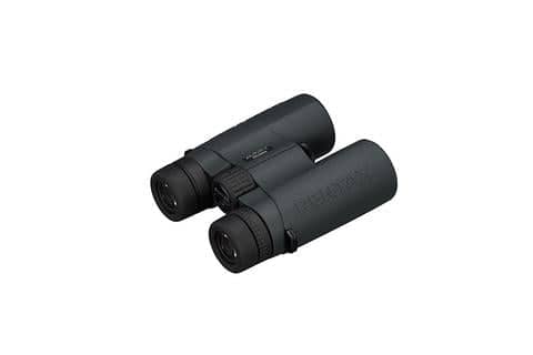 Pentax Binoculars ZD 8x43 WP - Image 3