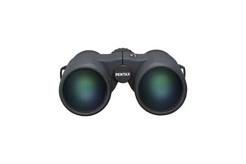 Pentax Binoculars ZD 8x43 WP - Image 6