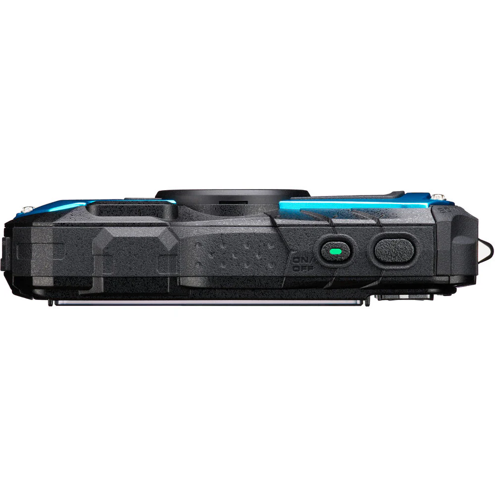 Pentax WG-90 Digital Camera - Image 13