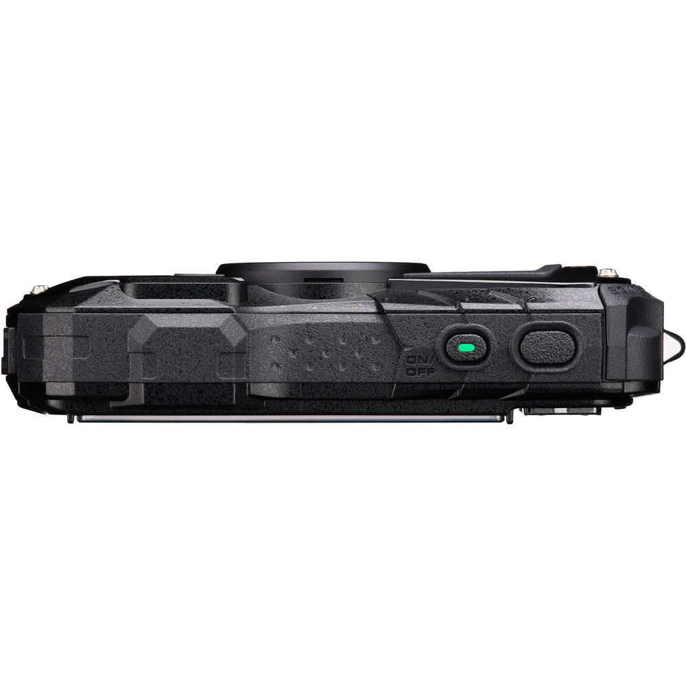 Pentax WG-90 Digital Camera - Image 3
