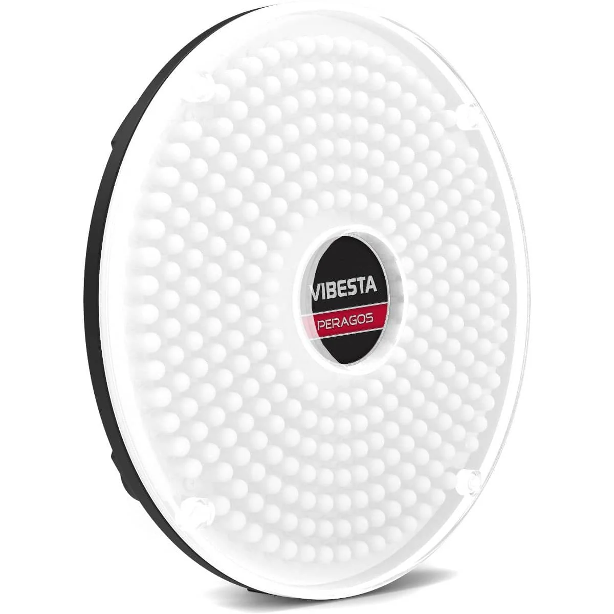 Peragos Vibesta Disk 304P Power Daylight LED Light - Image 2