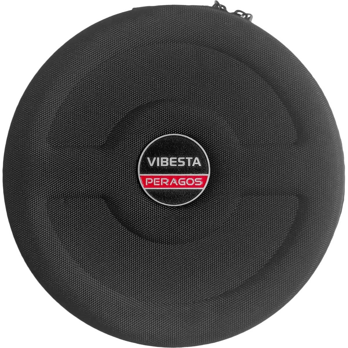 Peragos Vibesta Disk 304P Power Daylight LED Light - Image 3