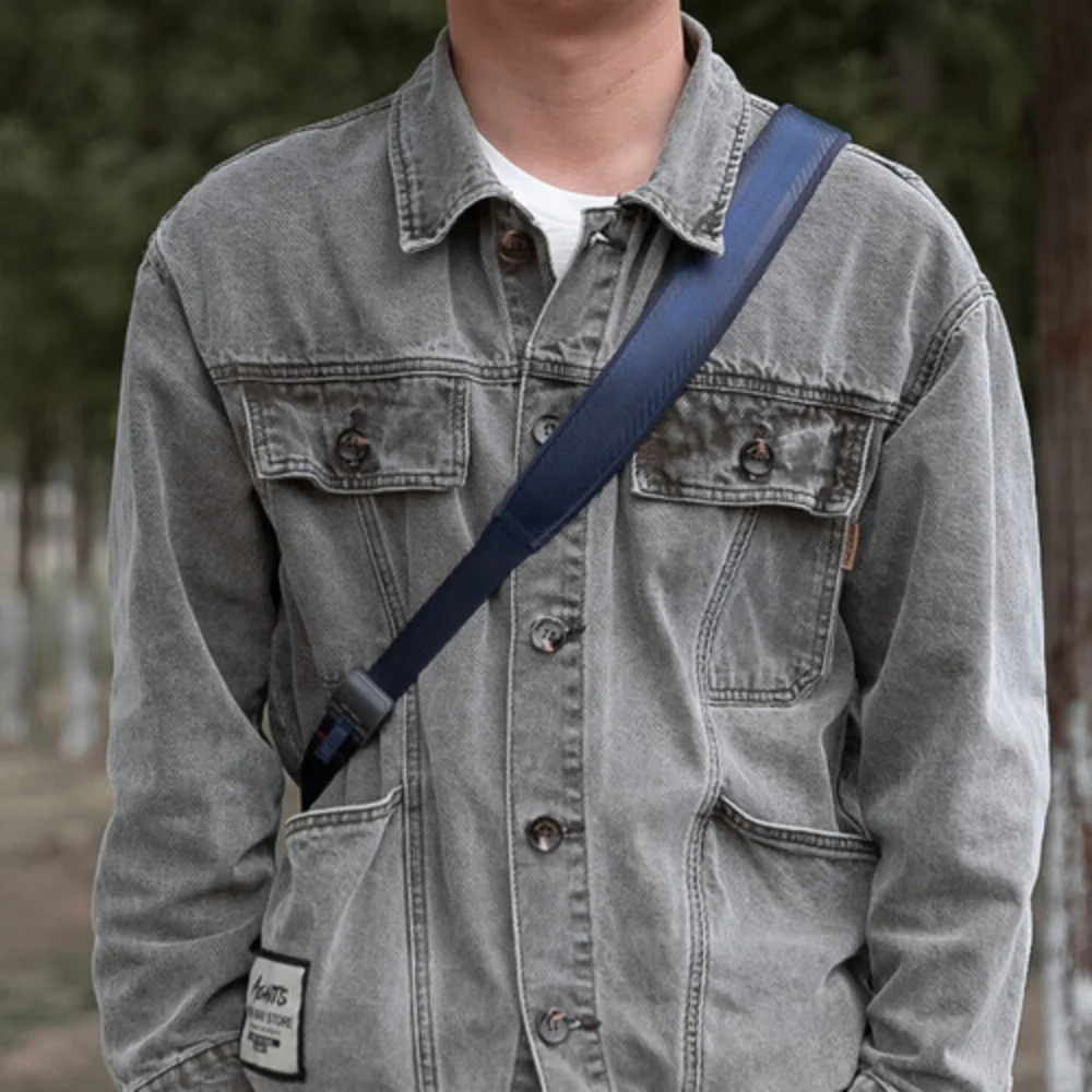 PGYTech Camera Shoulder Strap - Image 11