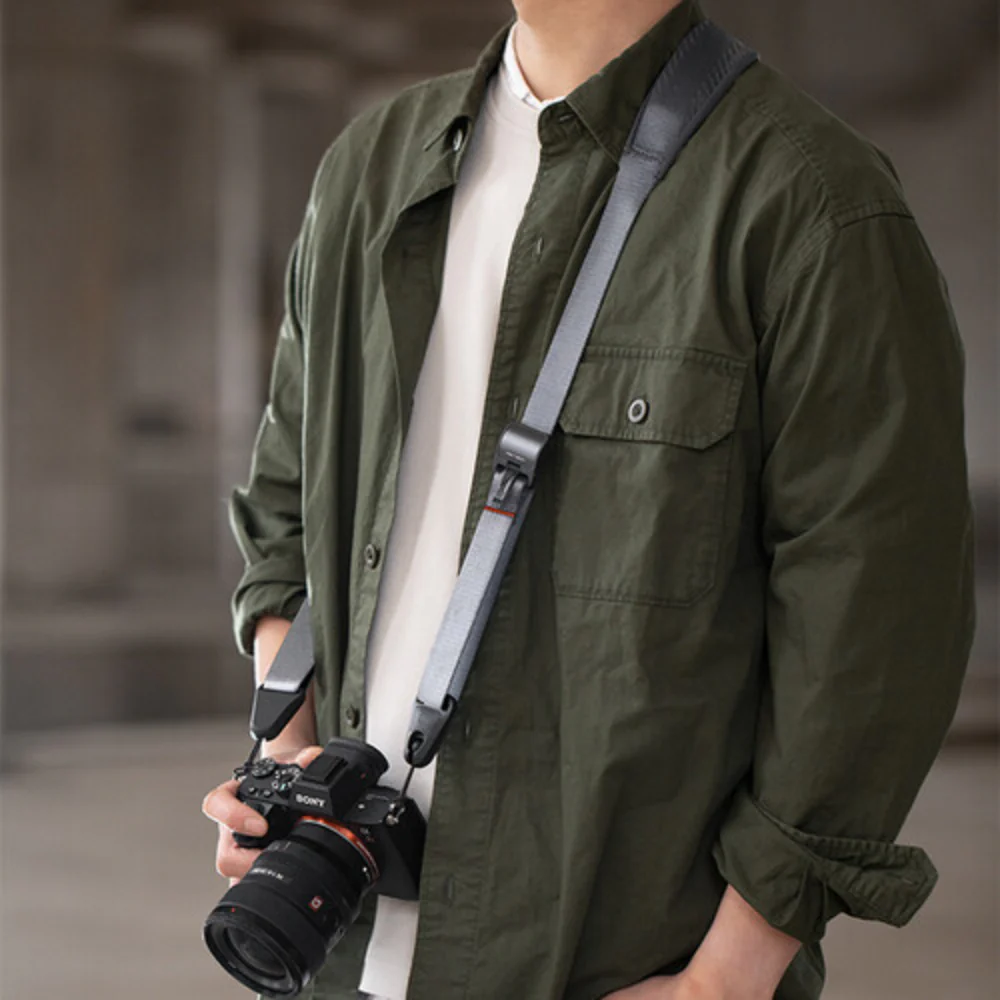 PGYTech Camera Shoulder Strap - Image 12