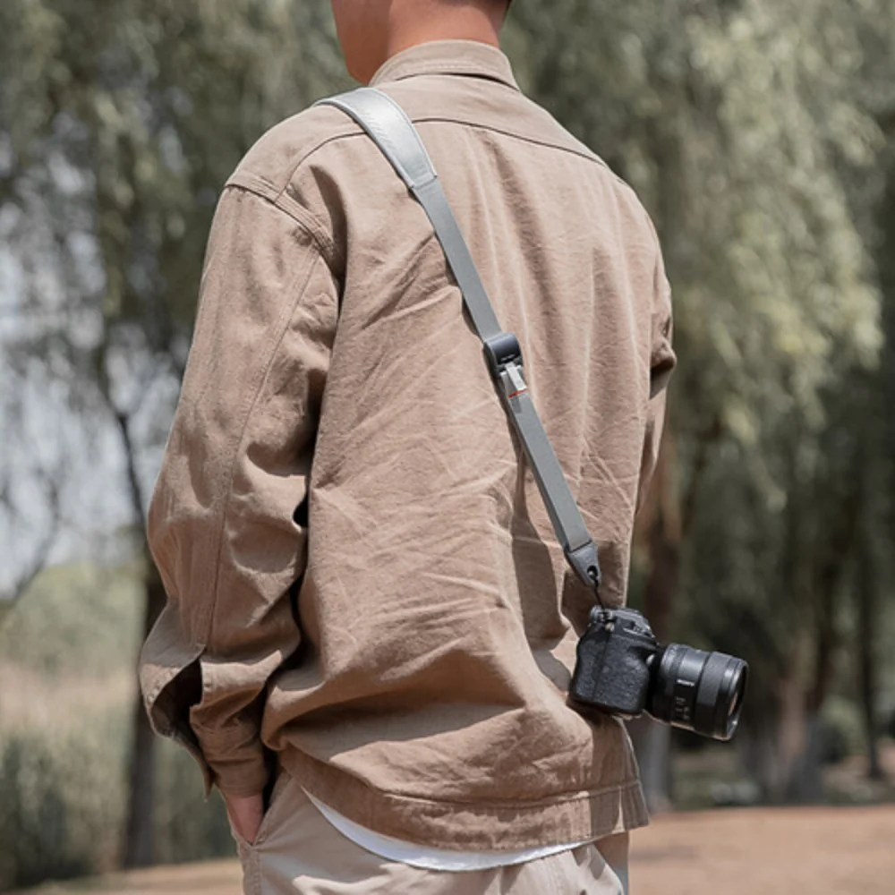 PGYTech Camera Shoulder Strap - Image 15