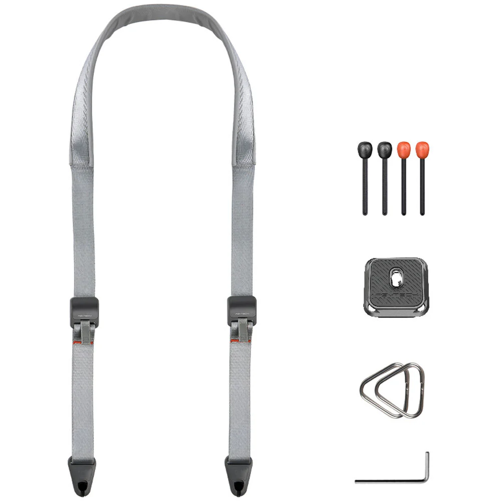 PGYTech Camera Shoulder Strap - Image 4