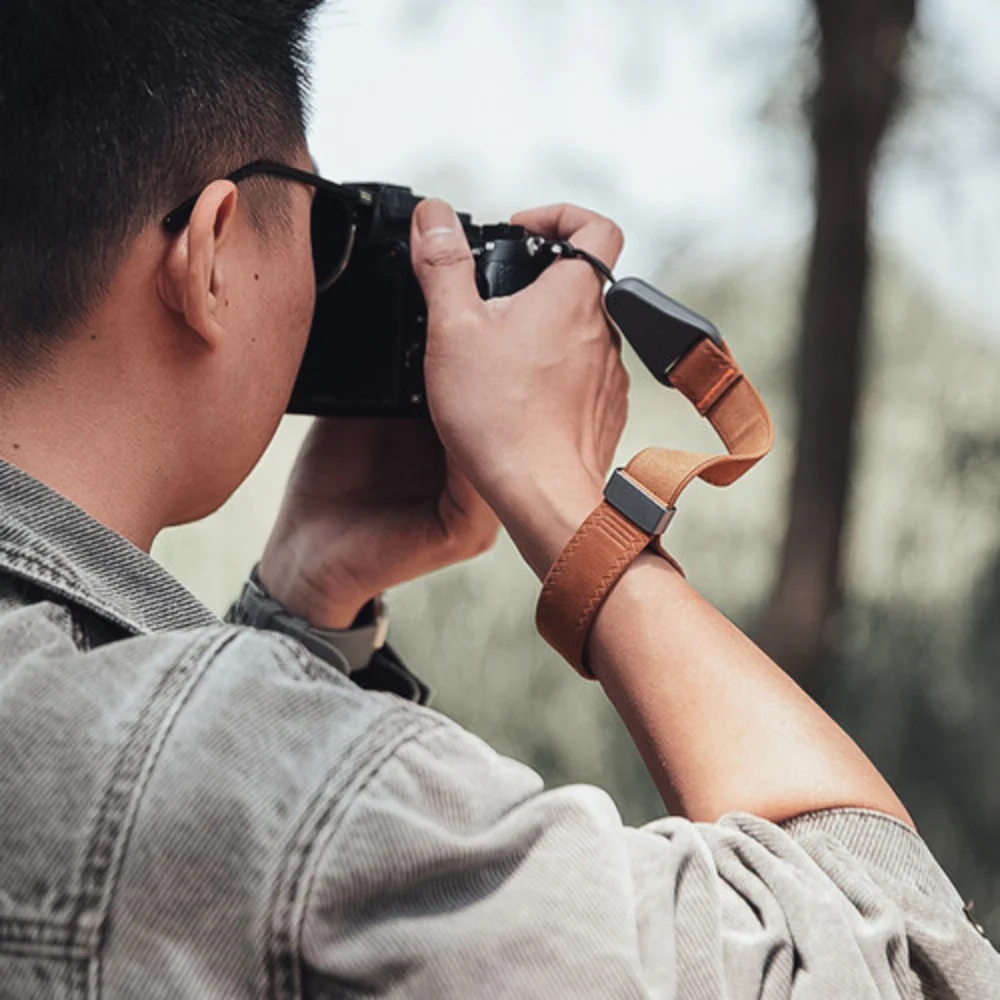 PGYTech Camera Shoulder Strap - Image 6