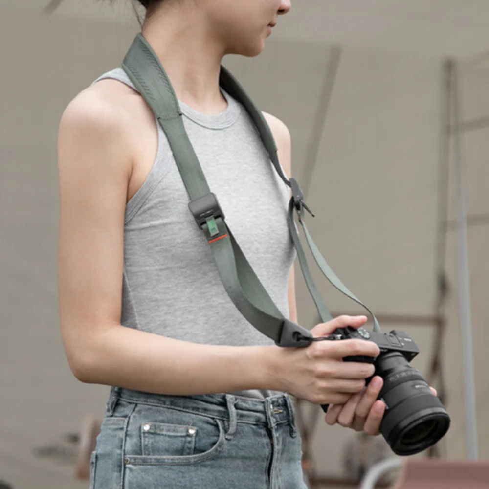 PGYTech Camera Shoulder Strap - Image 7