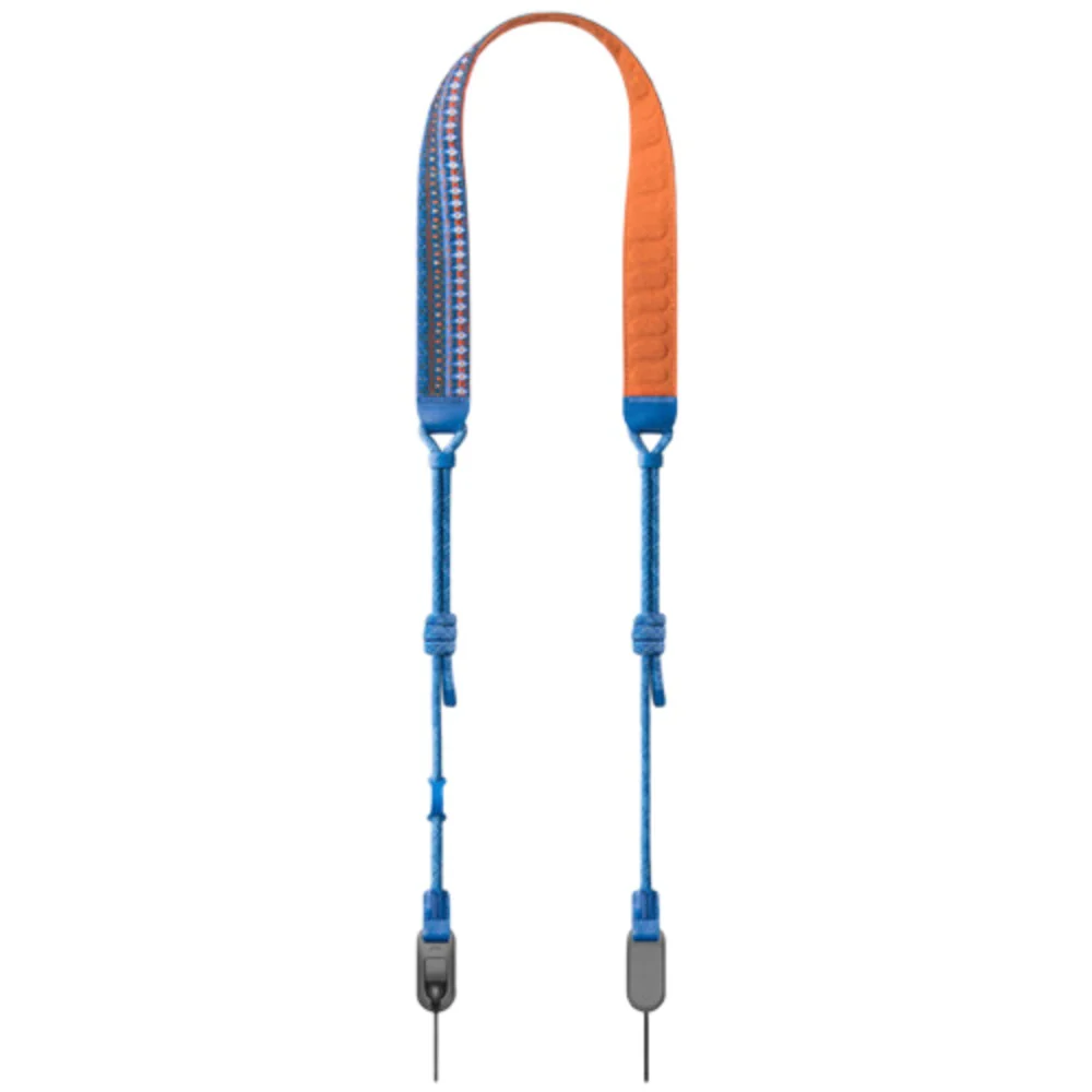 PGYTECH Camera Shoulder Strap Air - 43-55" - Image 2
