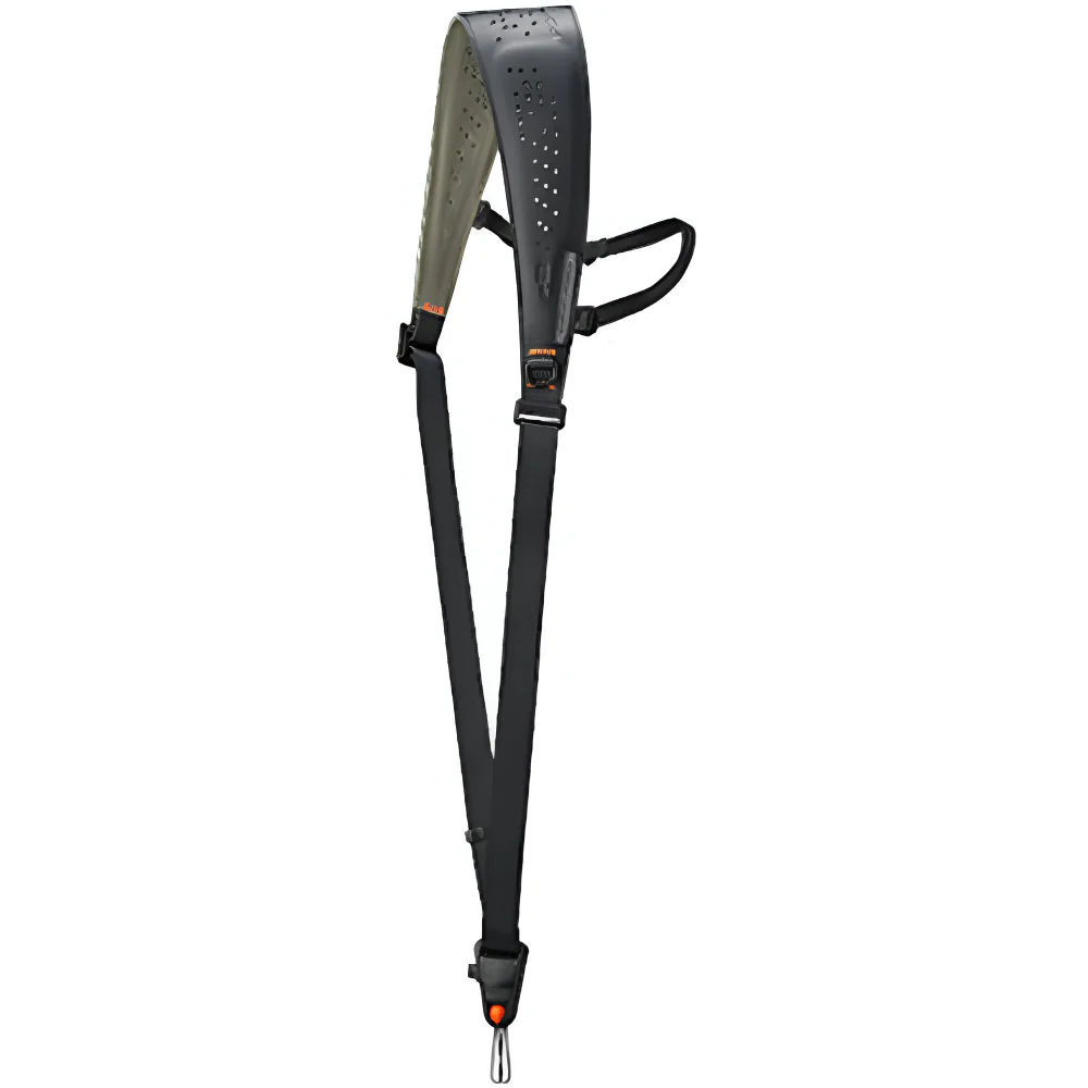 PGYTech Camera Strap Pro
