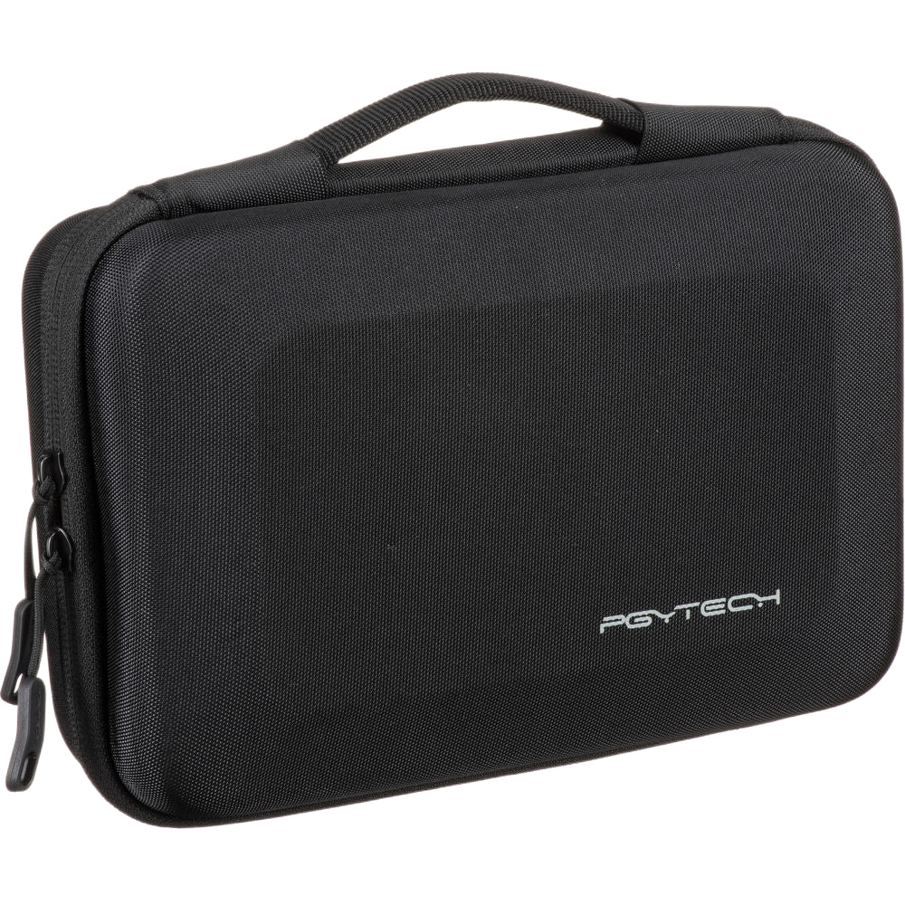PGYTech Carrying Case for DJI Osmo Pocket Gimbal/Osmo Action Camera
