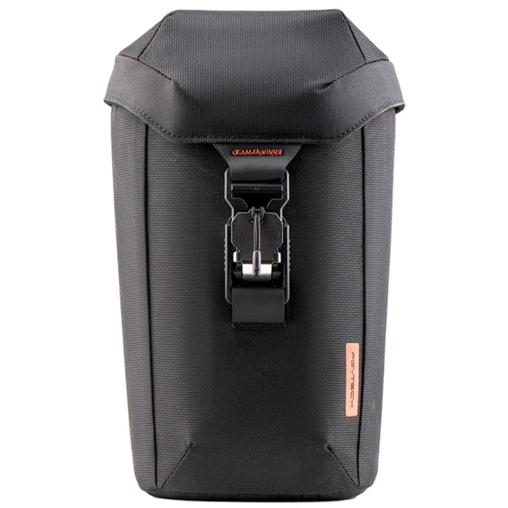 PGYTECH Lens Case