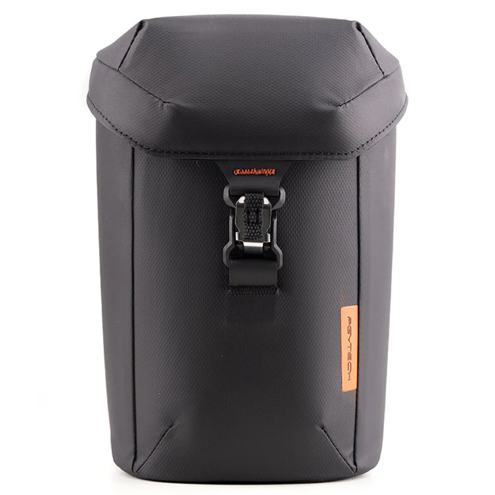 PGYTECH Lens Case - Image 2