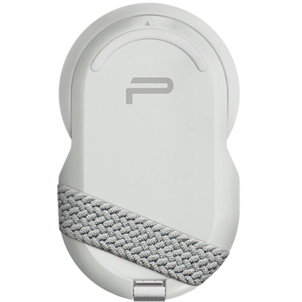 PGYTECH MagFlex Phone Photography Stand