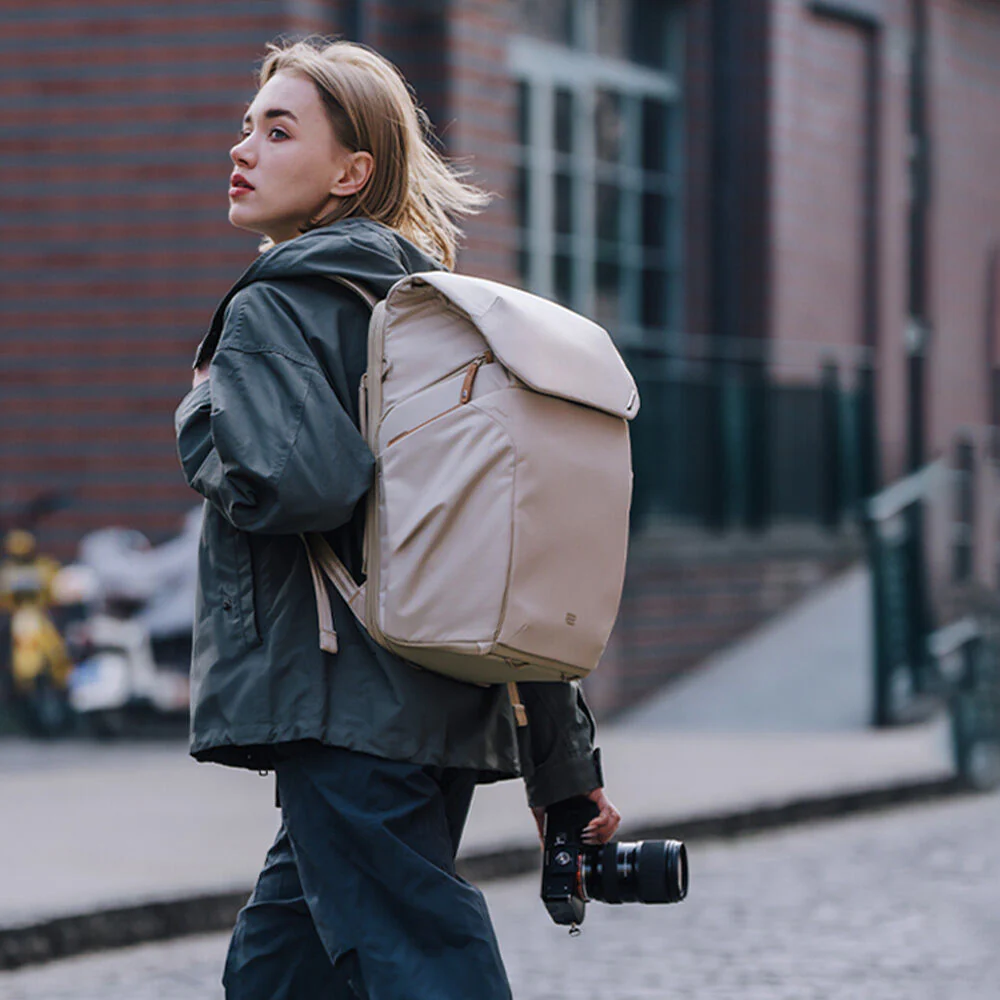PGYTech OneGo 2 BackPack 20L - Image 6