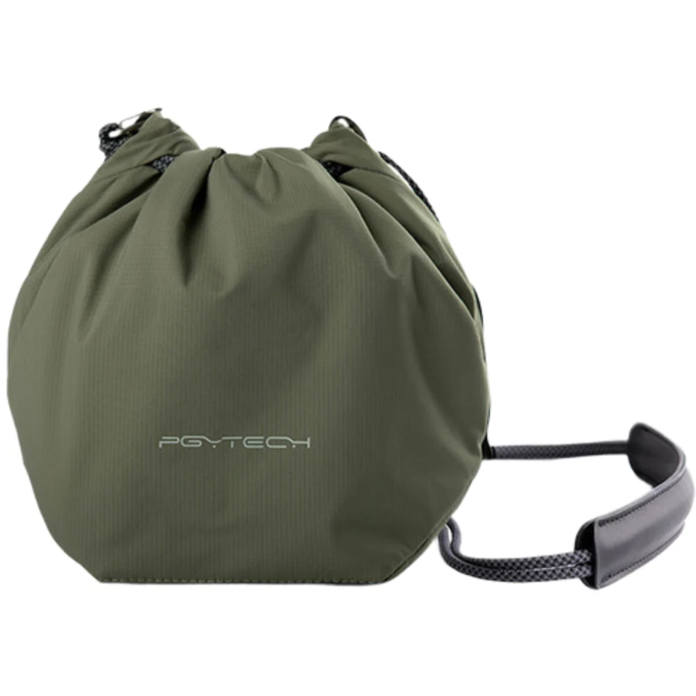 PGYTech OneGo Drawstring Bag