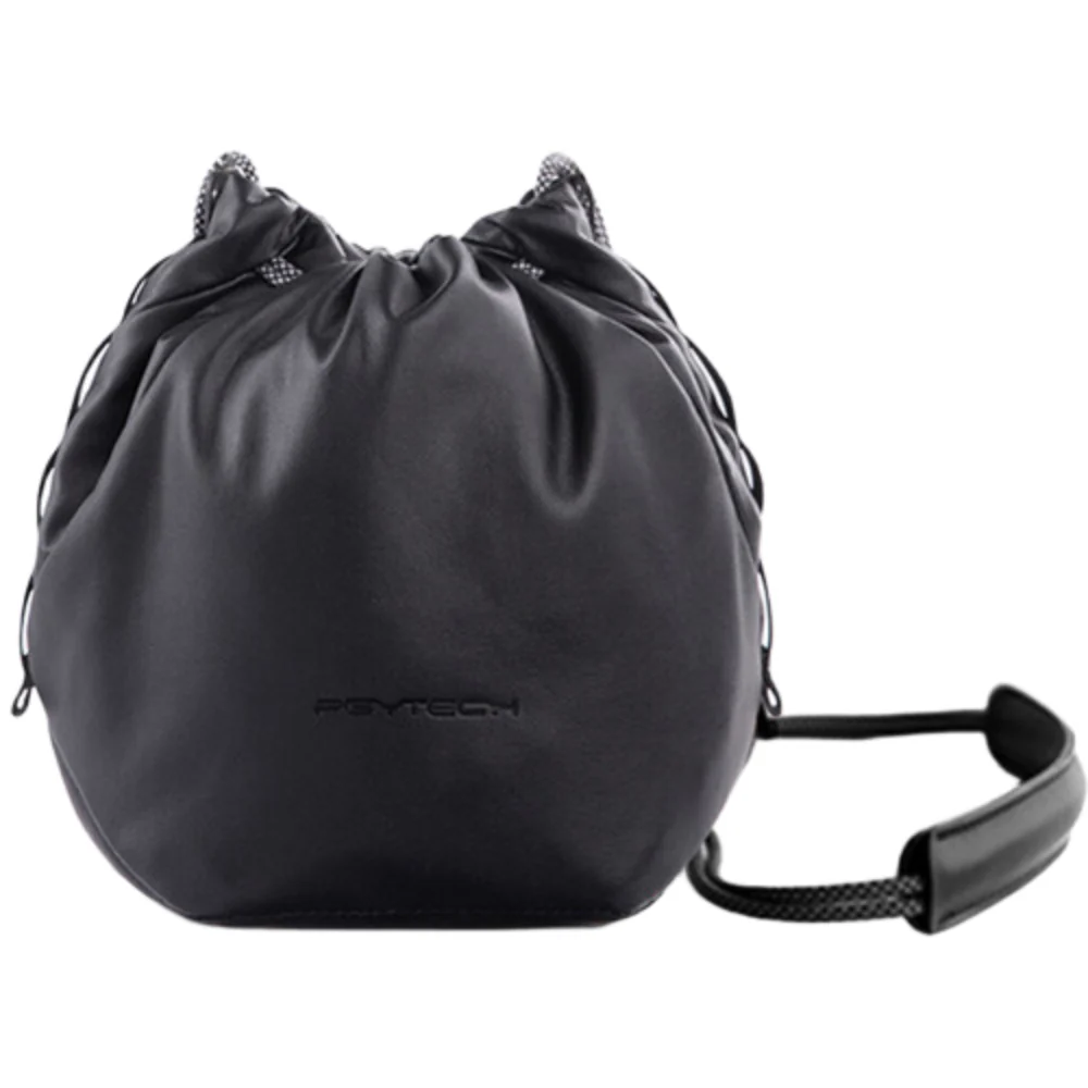 PGYTech OneGo Drawstring Bag - Image 2