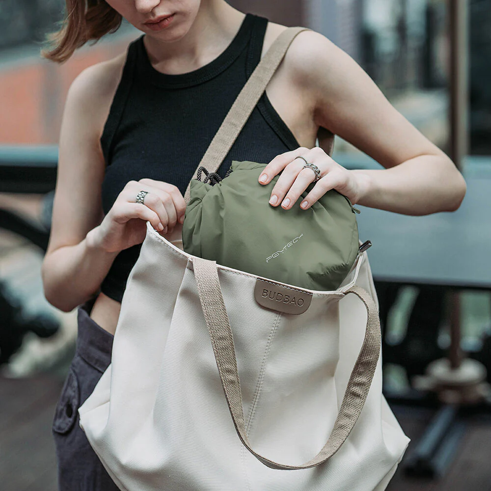 PGYTech OneGo Drawstring Bag - Image 3