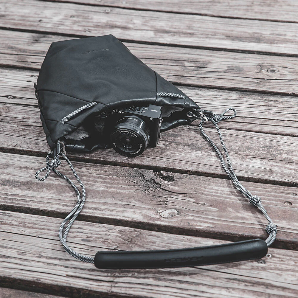 PGYTech OneGo Drawstring Bag - Image 5