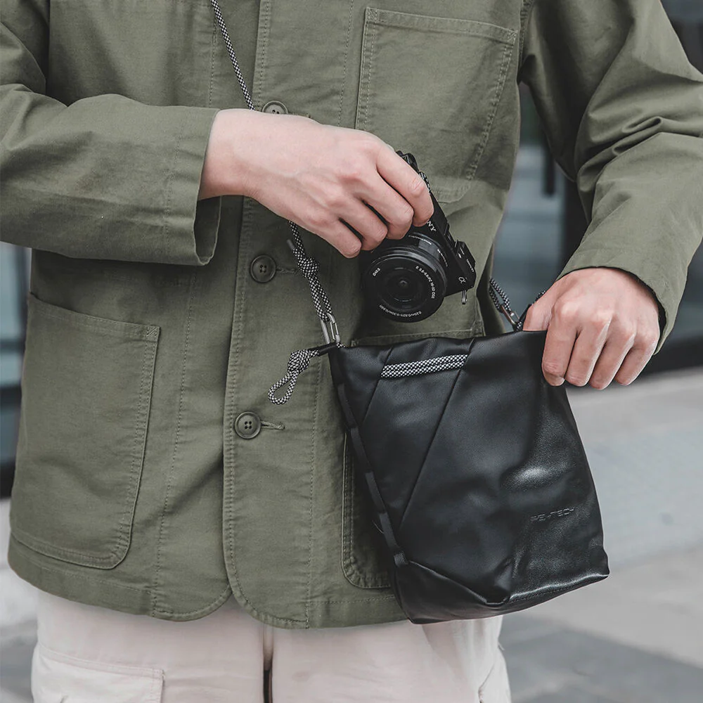 PGYTech OneGo Drawstring Bag - Image 7