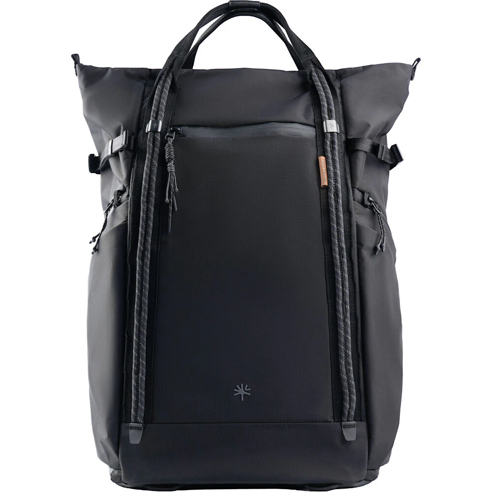 PGYTECH OneGo Roamer Tote Backpack 25L - Image 2
