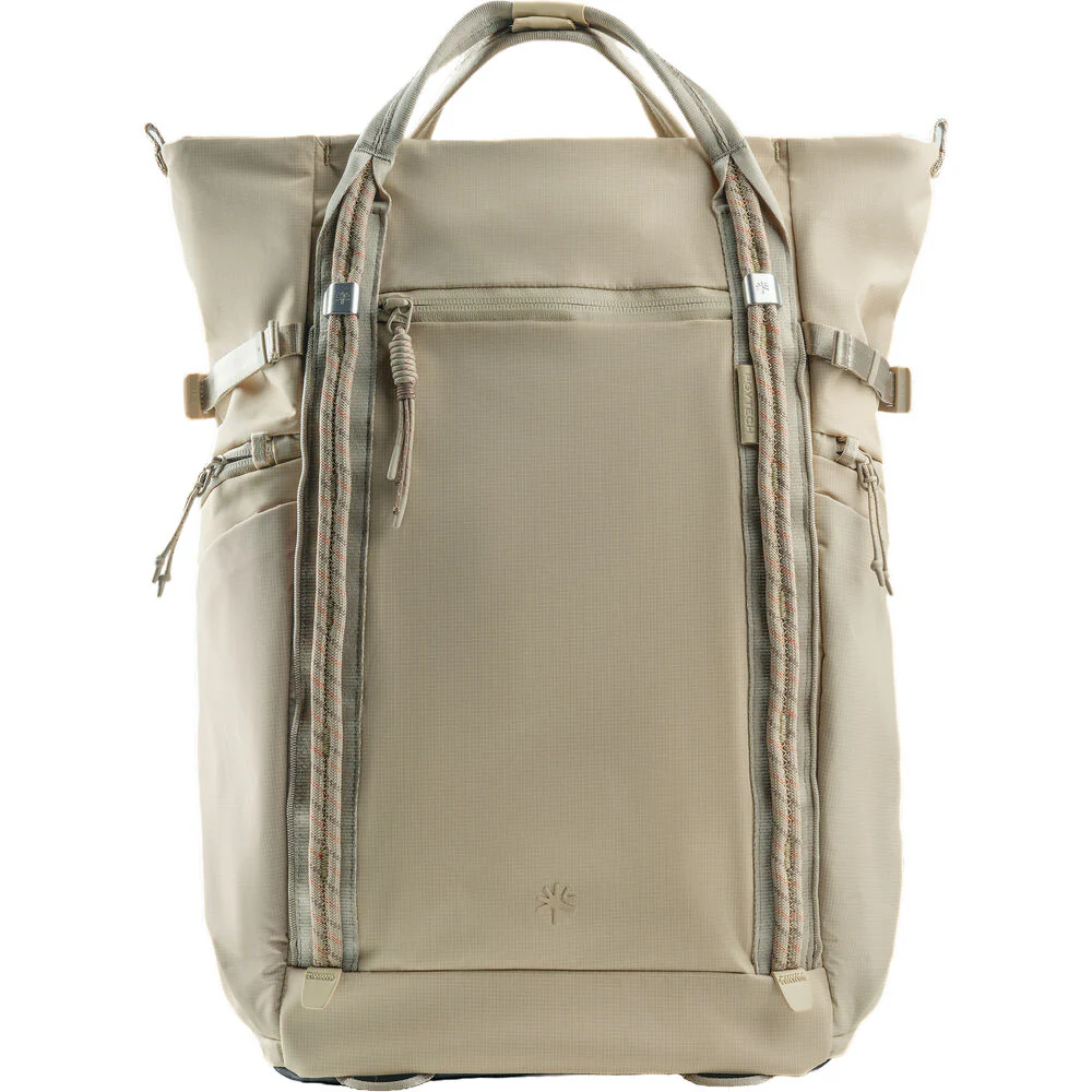 PGYTECH OneGo Roamer Tote Backpack 25L - Image 3