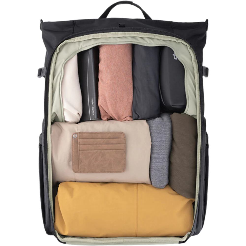PGYTECH OneGo Roamer Tote Backpack 25L - Image 6