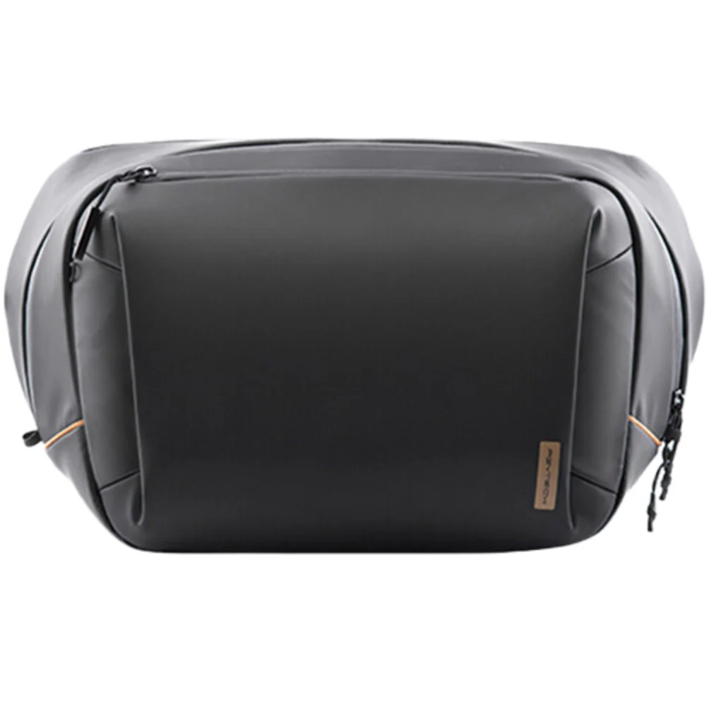 PGYTech OneGo Solo Sling Bag V2 (Obsidian)