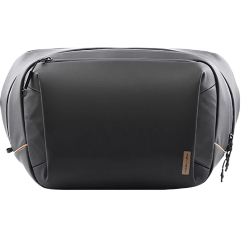 PGYTech OneGo Solo Sling Bag V2 (Obsidian) - Image 2