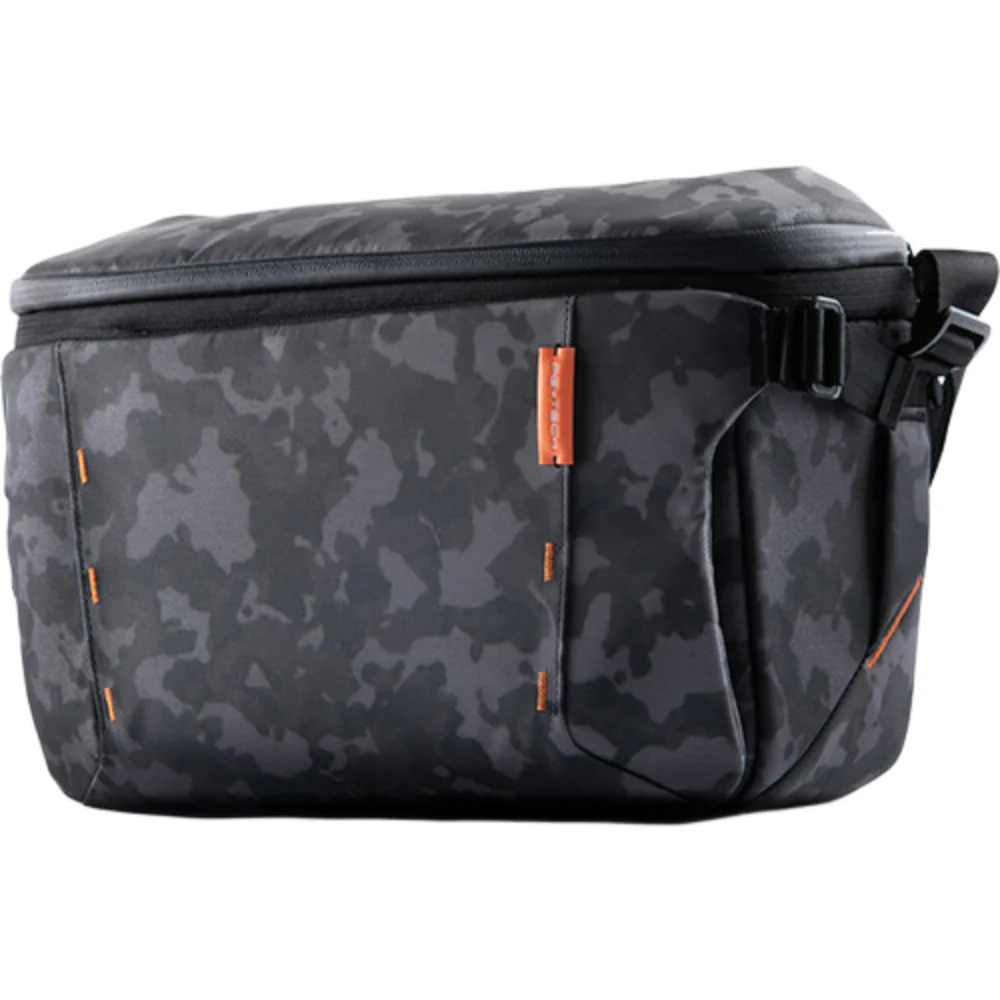 PGYTech OneMo Sling 11L - Image 6