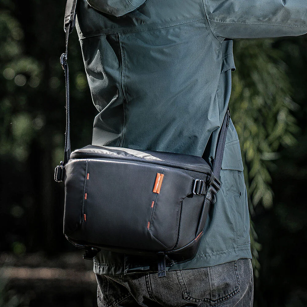 PGYTech OneMo Sling 7L - Image 7