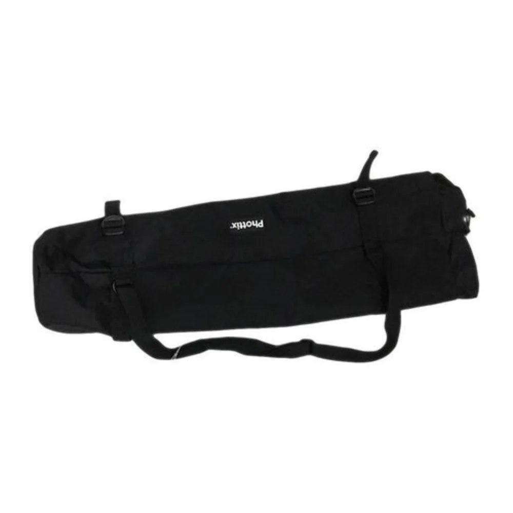 Phottix Bag for Light Stand S70 - Image 2
